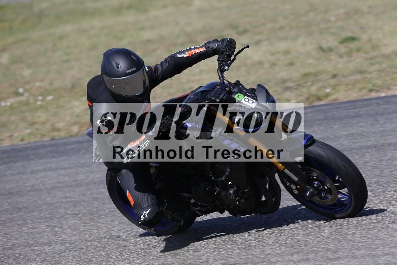 /17 27.05.2026  FREERIDE TRAINING ADR/Gruppe M/8